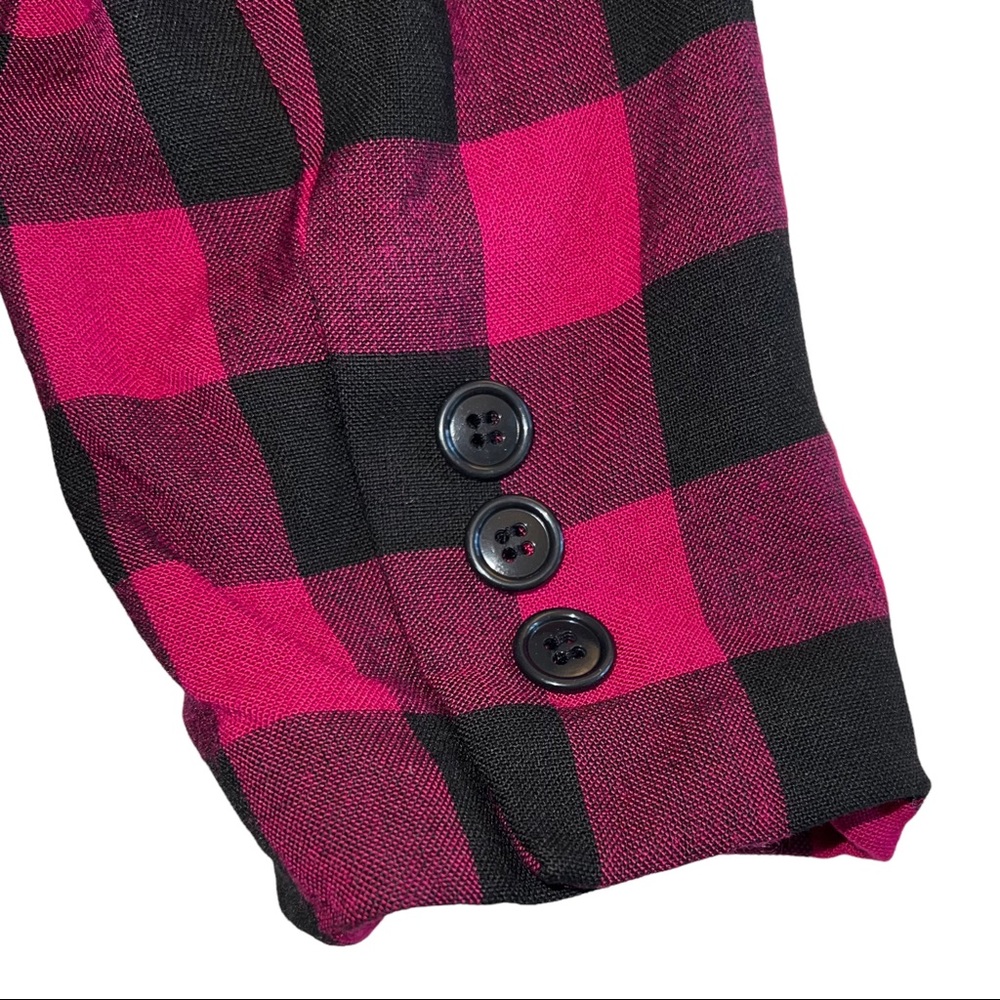 Kasper Blazer Jacket - Picture 6 of 9